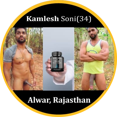 Customer review 3